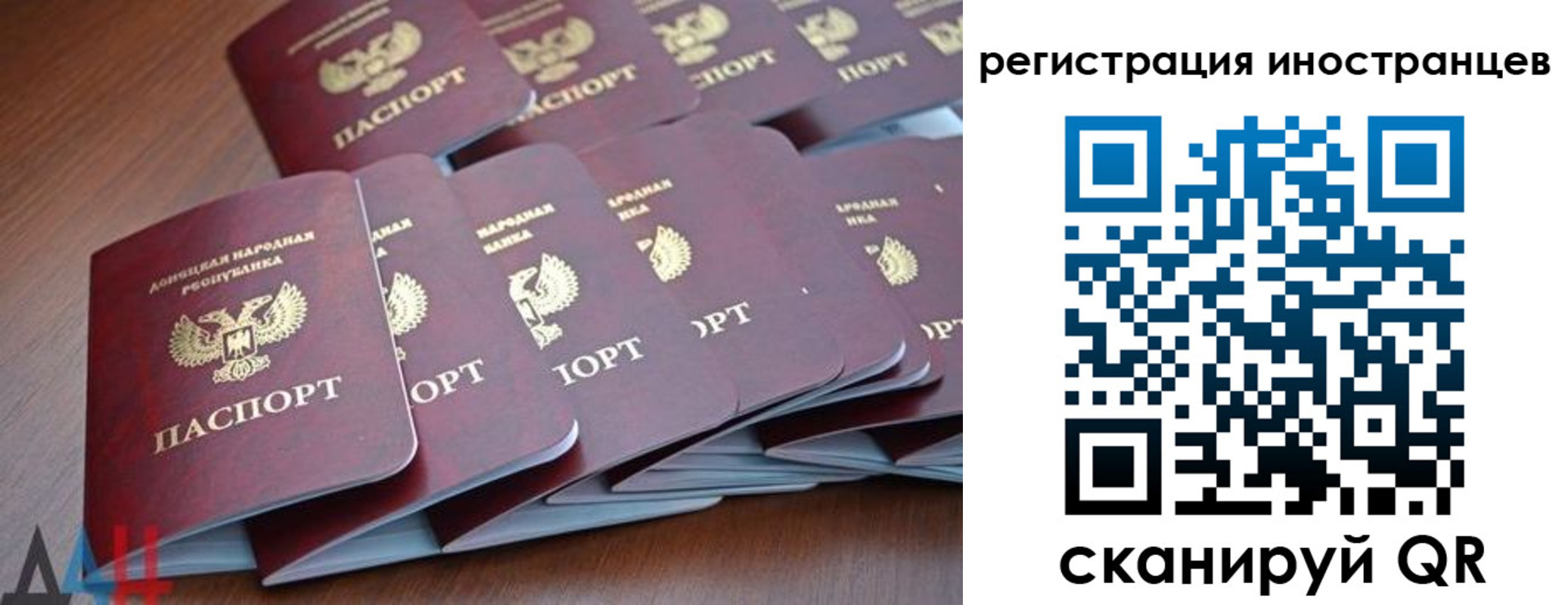 временная регистрация гарантия в Дмитрове